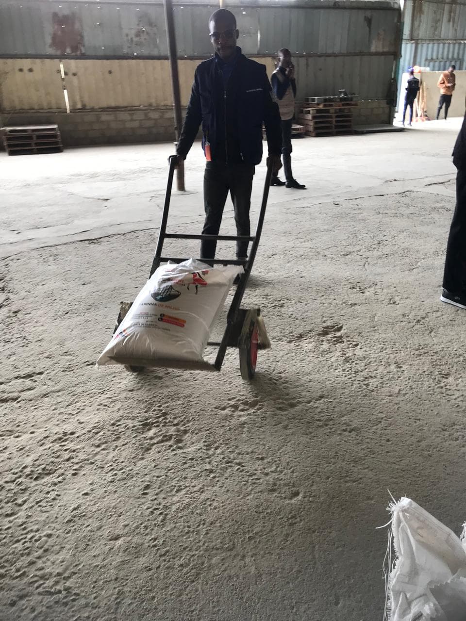 Gallery image 14