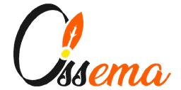 Ossema logo
