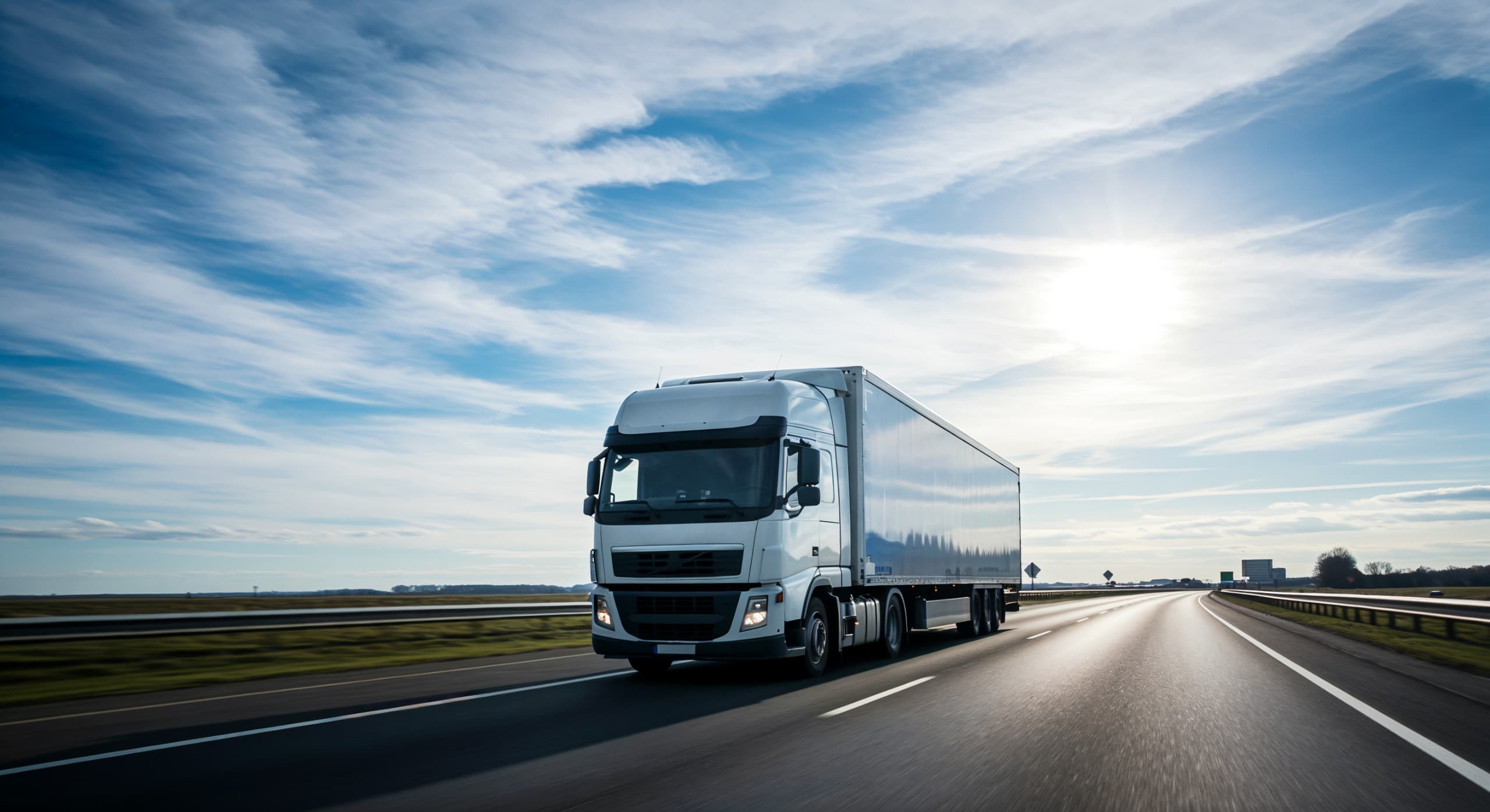 Foco em oferecer qualidade a preços acessíveis, promovendo segurança alimentar em Angola e além-fronteiras.