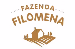 Fazenda Filomena